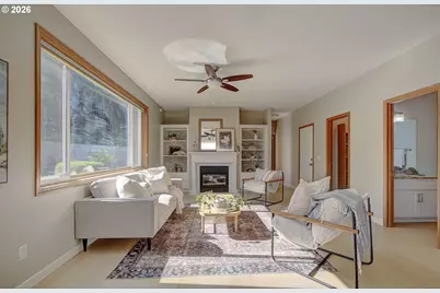 3464 NW Dahlia Dr, Camas, WA 98607 - Photo 8