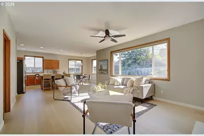 3464 NW Dahlia Dr, Camas, WA 98607 - Photo 10