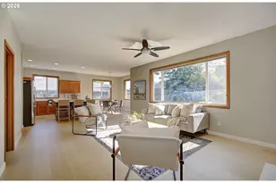 3464 NW Dahlia Dr, Camas, WA 98607 - Photo 10