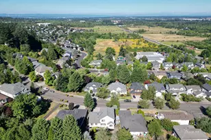 3464 NW Dahlia Dr, Camas, WA 98607 - Photo 46