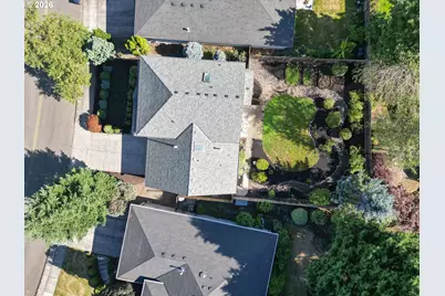 3464 NW Dahlia Dr, Camas, WA 98607 - Photo 42