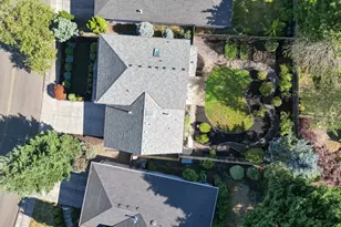 3464 NW Dahlia Dr, Camas, WA 98607 - Photo 42