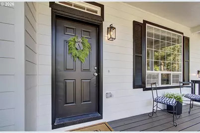 3464 NW Dahlia Dr, Camas, WA 98607 - Photo 2