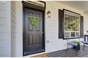 3464 NW Dahlia Dr, Camas, WA 98607 - Photo 2