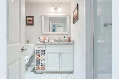 520 SE Columbia River Dr #132, Vancouver, WA 98661 - Photo 22