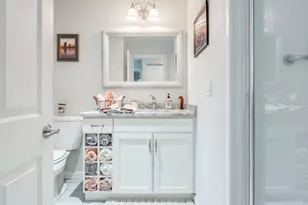 520 SE Columbia River Dr, Vancouver, WA 98661 - Photo 22