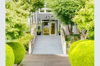 520 SE Columbia River Dr #132, Vancouver, WA 98661 - Photo 2