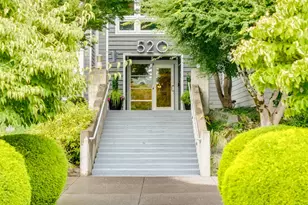 520 SE Columbia River Dr, Vancouver, WA 98661 - Photo 2