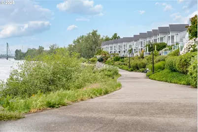 520 SE Columbia River Dr #132, Vancouver, WA 98661 - Photo 38