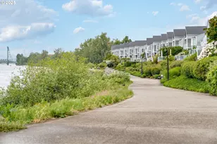 520 SE Columbia River Dr, Vancouver, WA 98661 - Photo 38