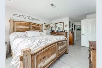 520 SE Columbia River Dr #132, Vancouver, WA 98661 - Photo 18