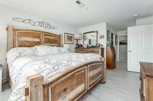 520 SE Columbia River Dr, Vancouver, WA 98661 - Photo 18