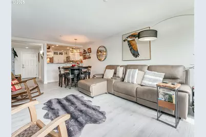 520 SE Columbia River Dr #132, Vancouver, WA 98661 - Photo 16