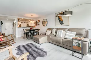 520 SE Columbia River Dr, Vancouver, WA 98661 - Photo 16