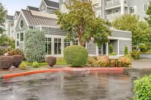 520 SE Columbia River Dr, Vancouver, WA 98661 - Photo 30