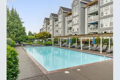 520 SE Columbia River Dr #132, Vancouver, WA 98661 - Photo 36