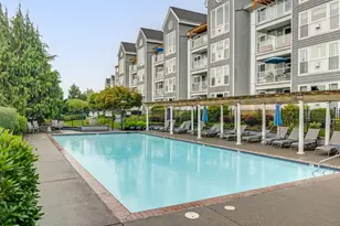 520 SE Columbia River Dr, Vancouver, WA 98661 - Photo 36