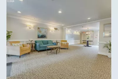 520 SE Columbia River Dr #132, Vancouver, WA 98661 - Photo 26