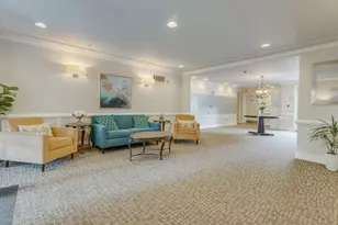 520 SE Columbia River Dr, Vancouver, WA 98661 - Photo 26