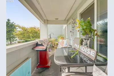 520 SE Columbia River Dr #132, Vancouver, WA 98661 - Photo 24