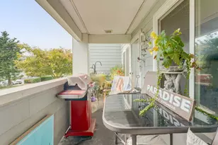 520 SE Columbia River Dr, Vancouver, WA 98661 - Photo 24