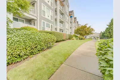 520 SE Columbia River Dr #132, Vancouver, WA 98661 - Photo 28