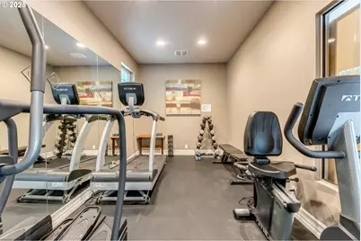 520 SE Columbia River Dr #132, Vancouver, WA 98661 - Photo 32