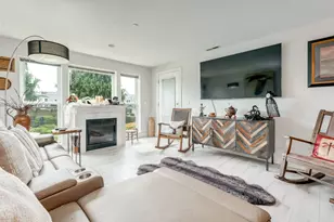 520 SE Columbia River Dr, Vancouver, WA 98661 - Photo 14