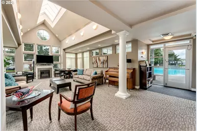 520 SE Columbia River Dr #132, Vancouver, WA 98661 - Photo 34