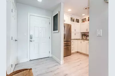 520 SE Columbia River Dr #132, Vancouver, WA 98661 - Photo 6