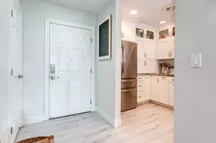 520 SE Columbia River Dr, Vancouver, WA 98661 - Photo 6