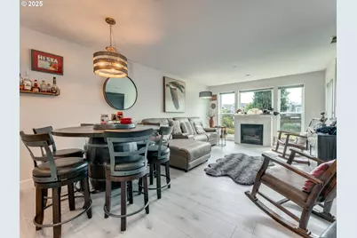 520 SE Columbia River Dr #132, Vancouver, WA 98661 - Photo 12