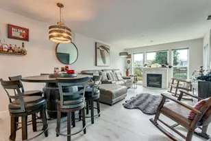 520 SE Columbia River Dr, Vancouver, WA 98661 - Photo 12