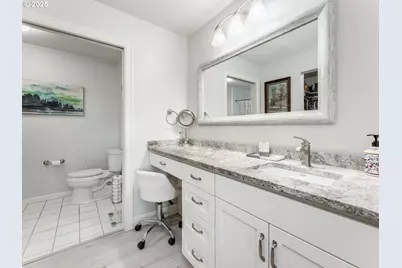 520 SE Columbia River Dr #132, Vancouver, WA 98661 - Photo 20