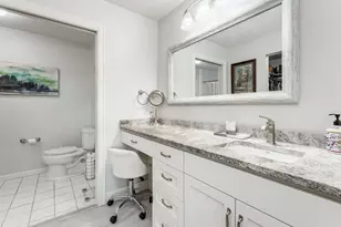 520 SE Columbia River Dr, Vancouver, WA 98661 - Photo 20