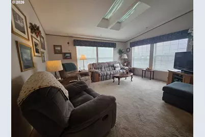 1309 Settlers Loop, Forest Grove, OR 97116 - Photo 22