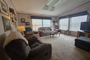1309 Settlers Loop, Forest Grove, OR 97116 - Photo 22