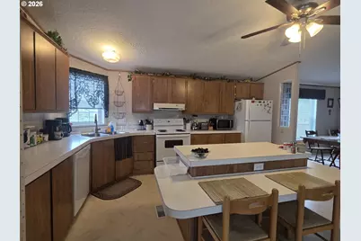 1309 Settlers Loop, Forest Grove, OR 97116 - Photo 8