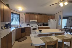 1309 Settlers Loop, Forest Grove, OR 97116 - Photo 8