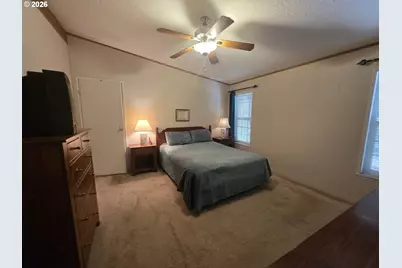 1309 Settlers Loop, Forest Grove, OR 97116 - Photo 10