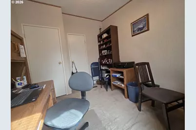 1309 Settlers Loop, Forest Grove, OR 97116 - Photo 20