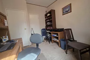 1309 Settlers Loop, Forest Grove, OR 97116 - Photo 20