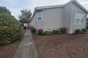 1309 Settlers Loop, Forest Grove, OR 97116 - Photo 38