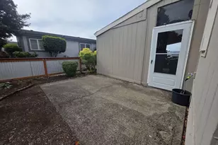 1309 Settlers Loop, Forest Grove, OR 97116 - Photo 32
