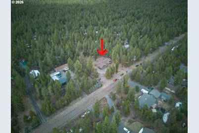 15784 Lava Dr, La Pine, OR 97739 - Photo 28