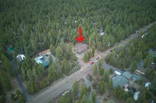 15784 Lava Dr, La Pine, OR 97739 - Photo 28