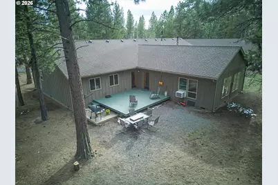 15784 Lava Dr, La Pine, OR 97739 - Photo 26