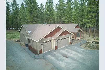 15784 Lava Dr, La Pine, OR 97739 - Photo 22