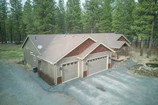 15784 Lava Dr, La Pine, OR 97739 - Photo 22