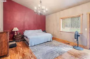 15784 Lava Dr, La Pine, OR 97739 - Photo 10
